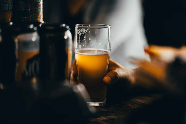 Où déguster les meilleures bières artisanales en Belgique?